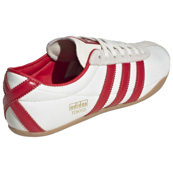 Adidas Tokyo W